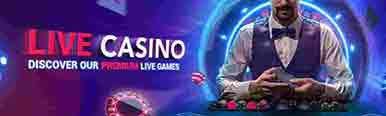 TPOWER ONLINE SLOT GAMES