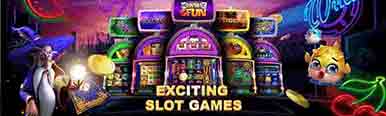 TPOWER LIVE CASINO