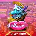 Game_01_918kiss