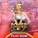 Game_02_vpower