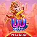 Game_03_uu-slot