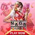 Game_09_naga-games