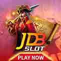 Game_13_jdb-slot