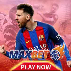 Game_01_maxbet
